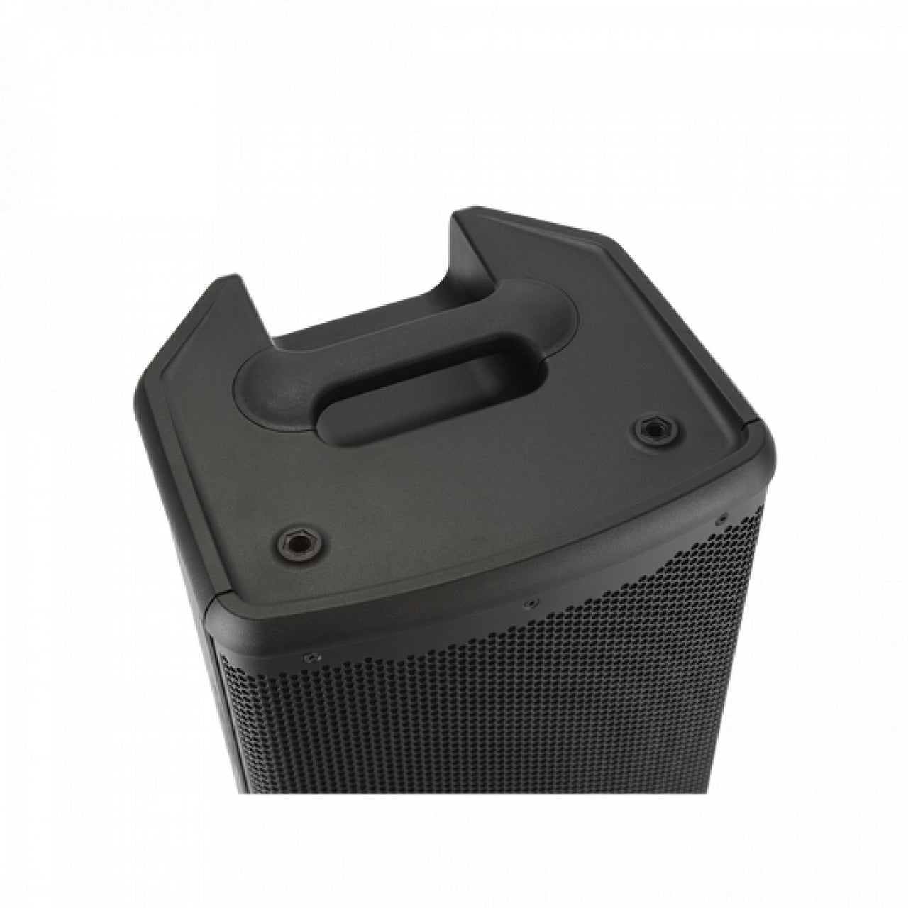 Bafle Jbl Activo 10", Eon710