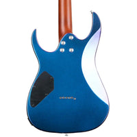 Thumbnail for Guitarra Electrica Ibanez 