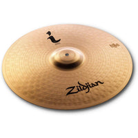 Thumbnail for Platillo Zildjian 18