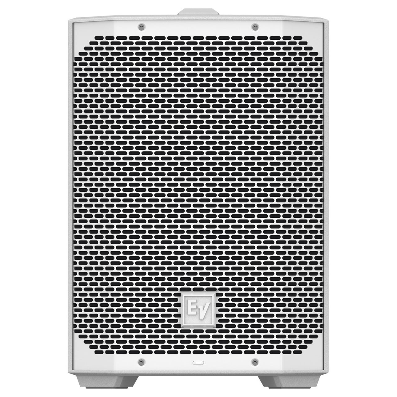 Bafle Electrovoice Everse 8-w Blanco con Bluetooth