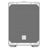 Thumbnail for Bafle Electrovoice Everse 8-w Blanco con Bluetooth