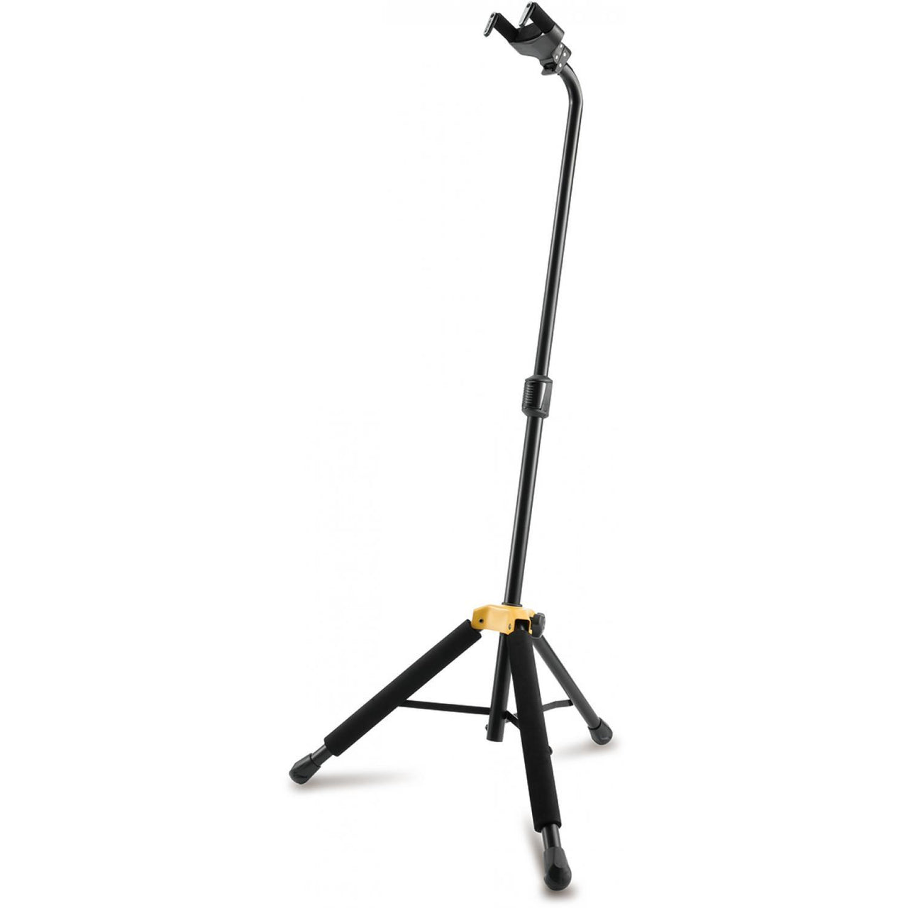 Stand Hercules P/Guitarra, Gs-414b