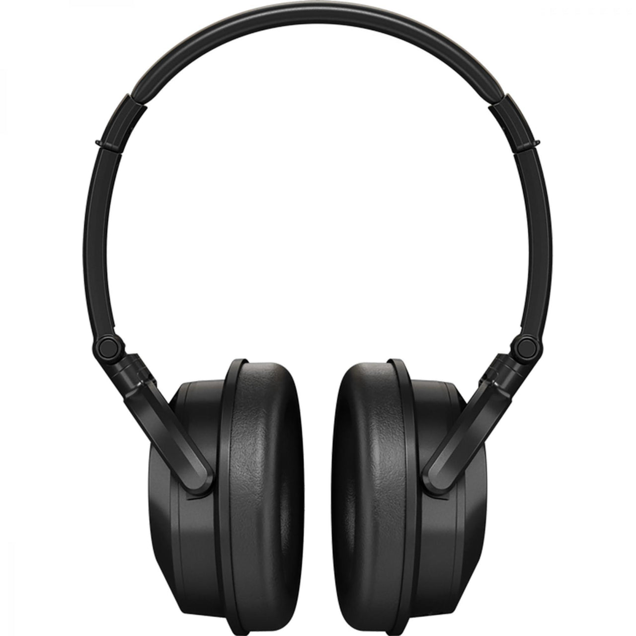 Audifonos Behringer HC 2000 Monitor Estudio Profesionales