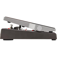 Thumbnail for Pedal Fender Tread-Light De Wah Para Guitarra Con Luz 0234555000
