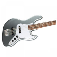 Thumbnail for Bajo Electrico Fender Sq Aff J Bass Lrl Sls, 0370760581