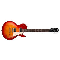 Thumbnail for Guitarra Electrica Cort 