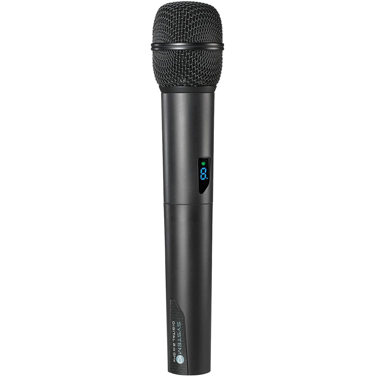 Microfono Inalambrico Audiotechnica, Atw-1102