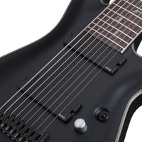 Thumbnail for Guitarra Electrica Schecter Damien Platinum 9