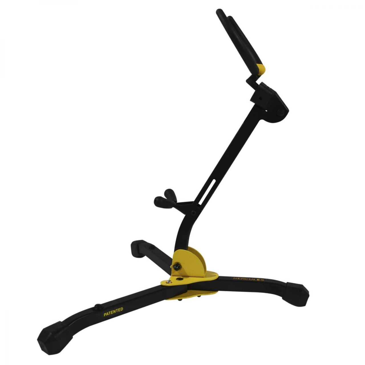 Stand Hercules P/saxofon, Ds-630bb