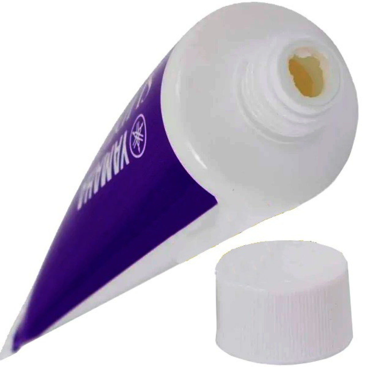 Crema P/Trombón Yamaha Slidecream