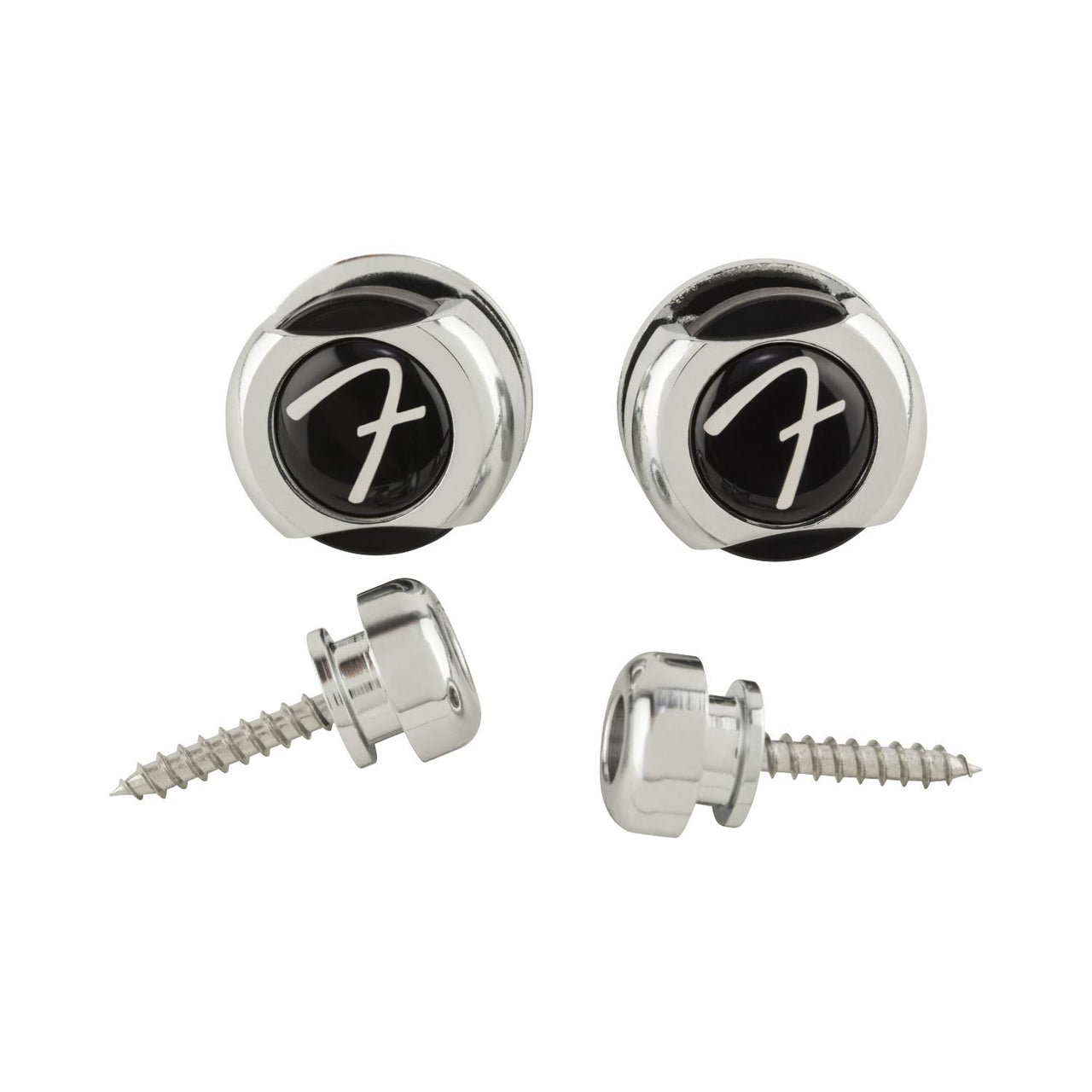 boton fender p/thaly infinity locks chrome 0990818600