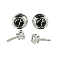 Thumbnail for boton fender p/thaly infinity locks chrome 0990818600
