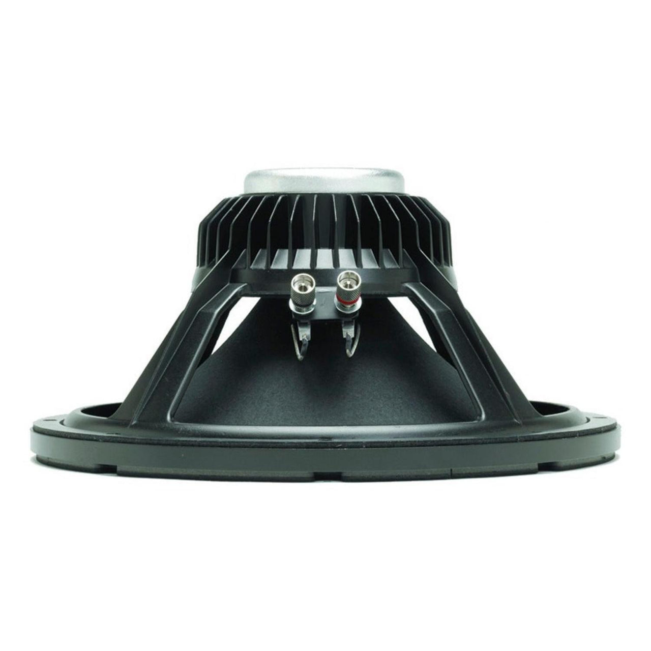 Eminence Deltalite-2512 ll Bocina