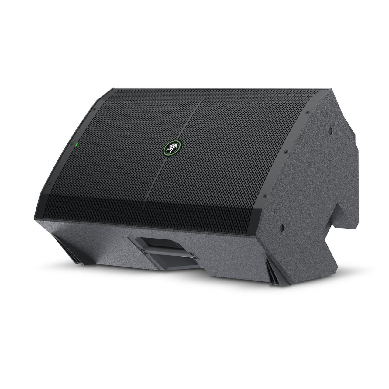 Bafle Mackie Thump215 Activo 15 Pulgadas 1400w