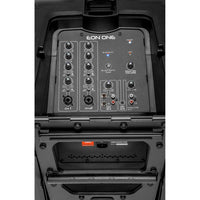 Thumbnail for Sistema JBL Eon One De Audio PA Lineal Array Portatil Con Bluetooth