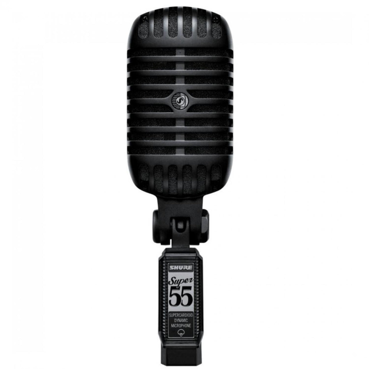 Micrófono Inalámbrico de Diadema Shure BLX14/SM31-J-11 : :  Instrumentos Musicales