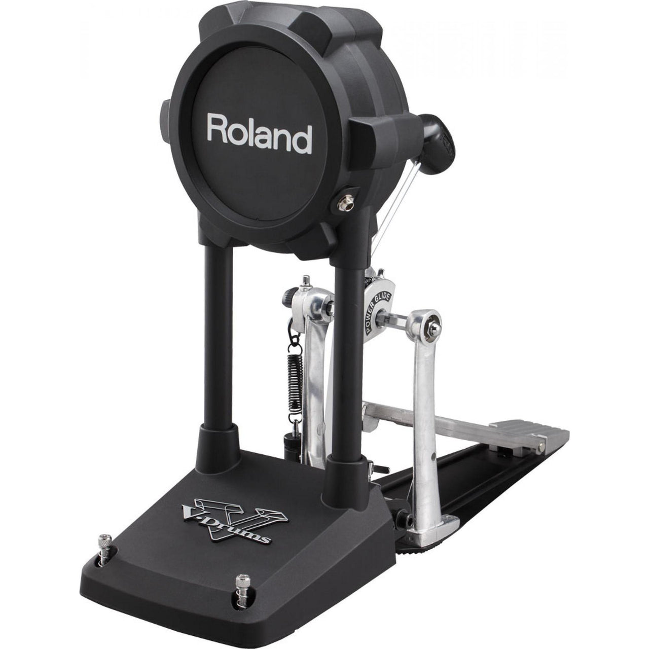 Sensor De Bombo Roland Kd-9
