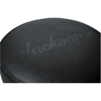 Thumbnail for Banco Jackson Barstool Black 24 Pulgadas 2990500024