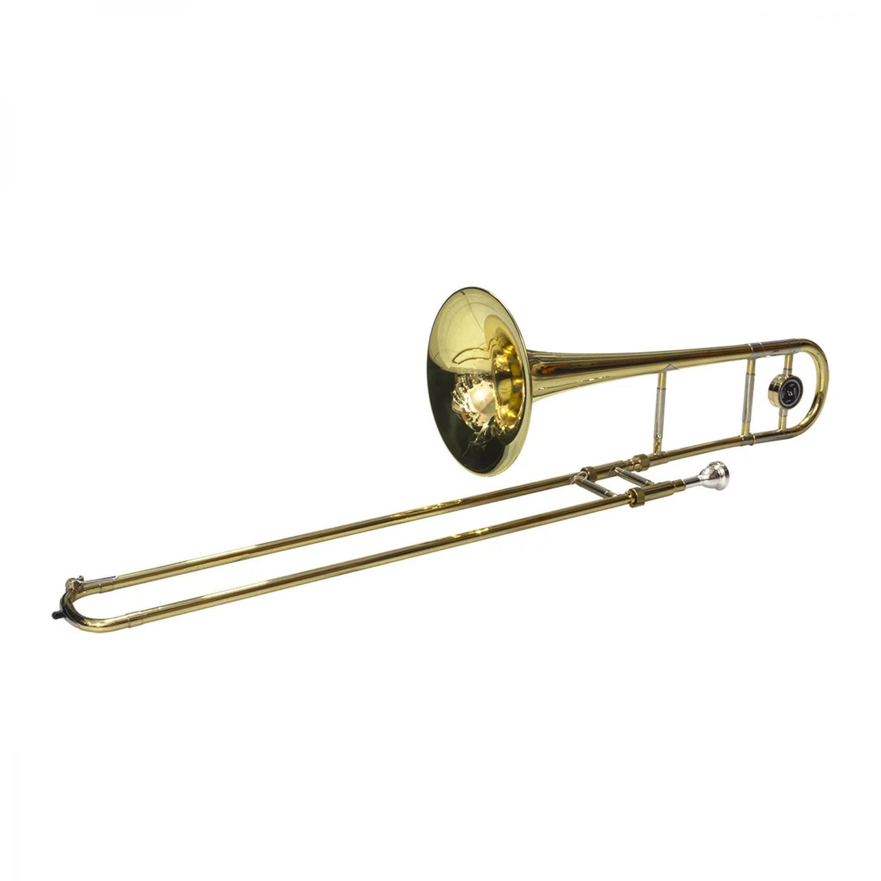 Trombon Vara Blessing Sib Tenor C/est, 6422l