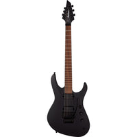 Thumbnail for Guitarra Electrica Jackson Pro Series Signature Chris Broderick Soloist 2912233503