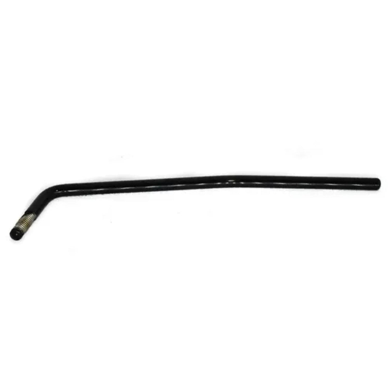 Palanca De Rosca Para Guitarra Kd Negra, A01bk