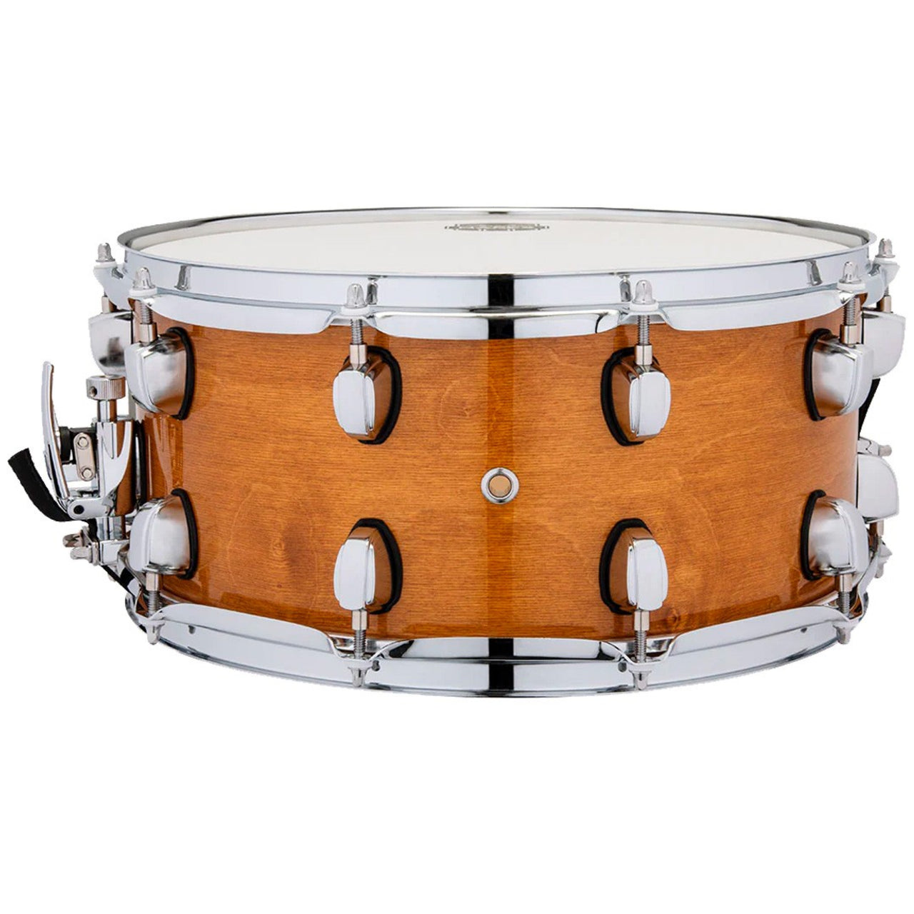 Tarola Mapex Sd Mpnmp4650cnl 14 x 6.5 Pulgadas