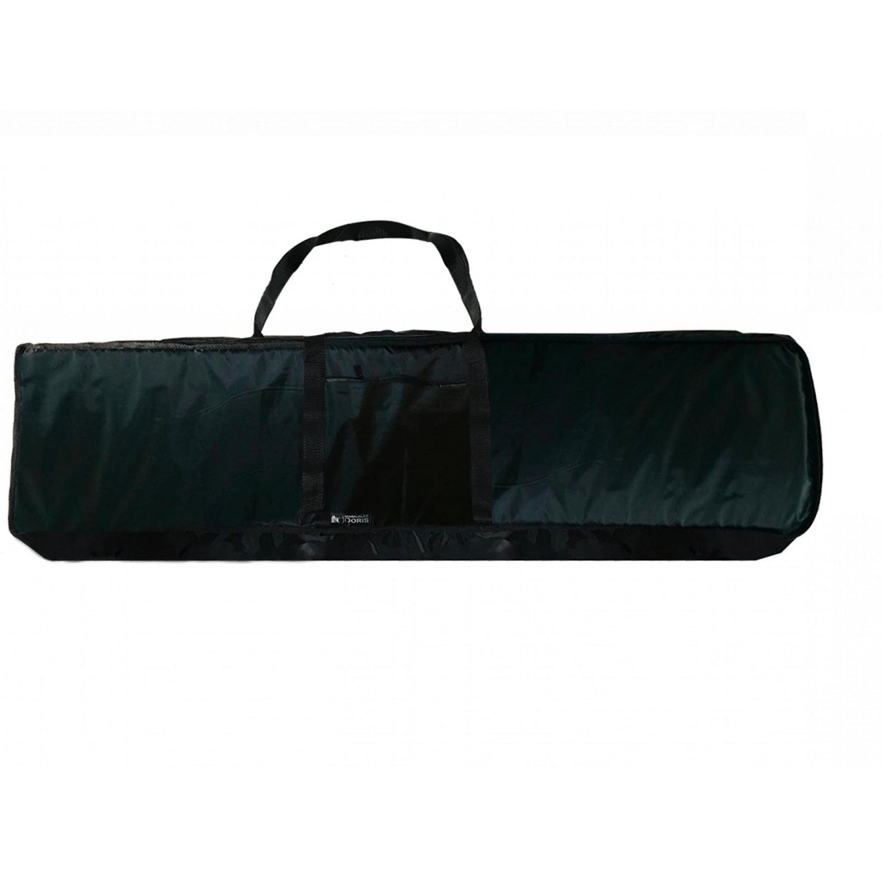 Funda Md Para Piano Np 45