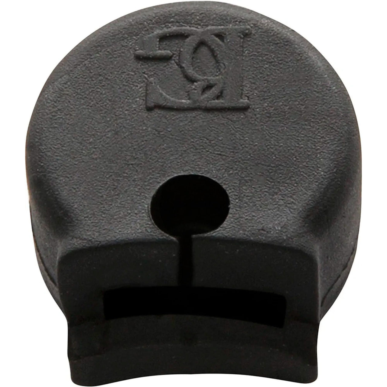 Protector Bg P/Soporte De Clarinete/Oboe, Bfrf004