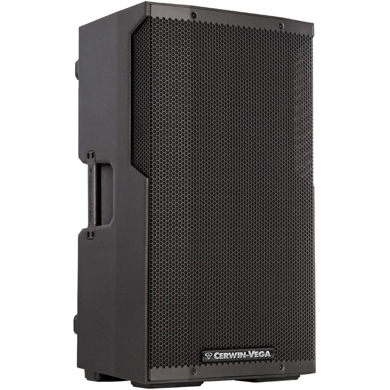 Bafle Cerwin Vega Cve-12-na Activo 12 Pulgadas