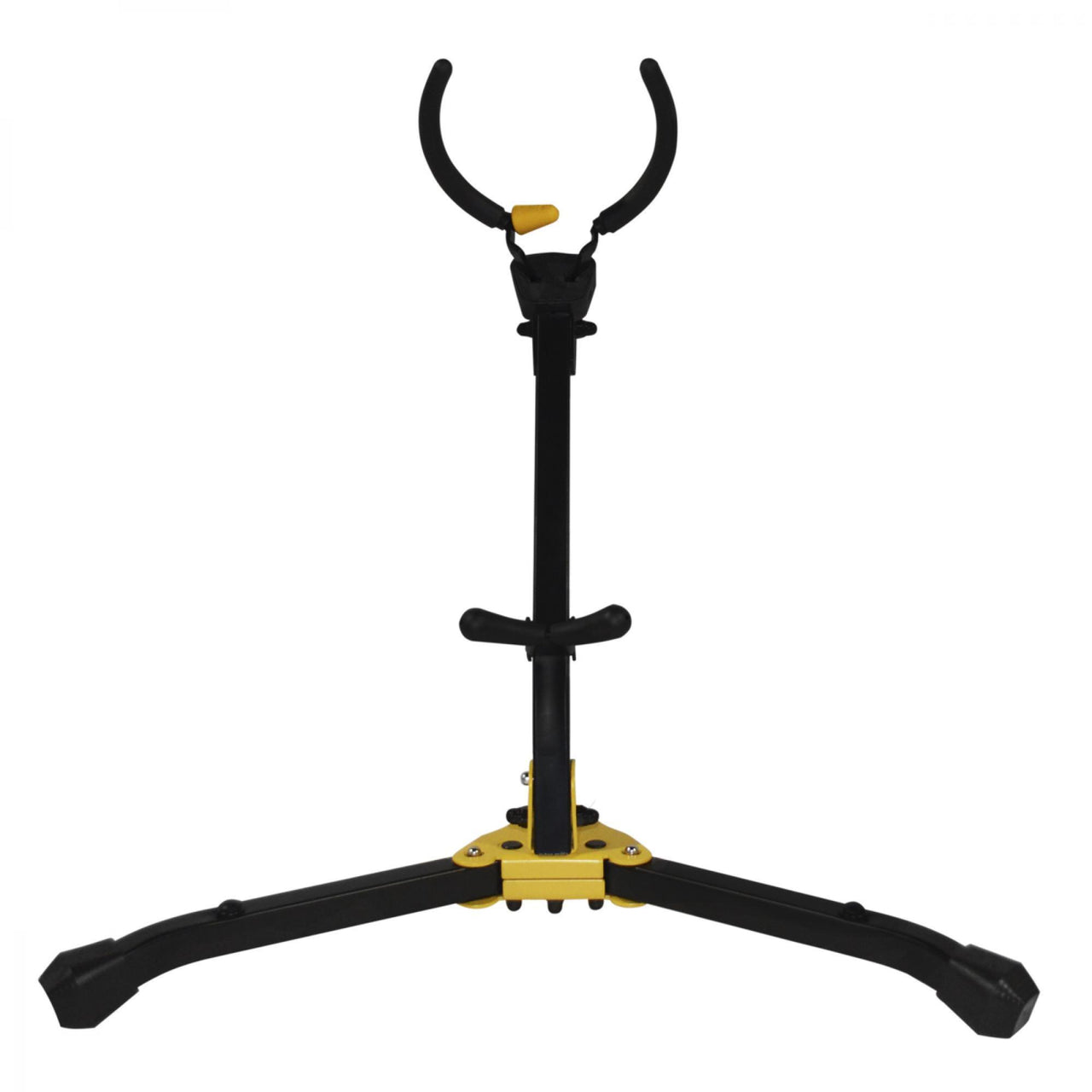 Stand Hercules P/saxofon, Ds-630bb