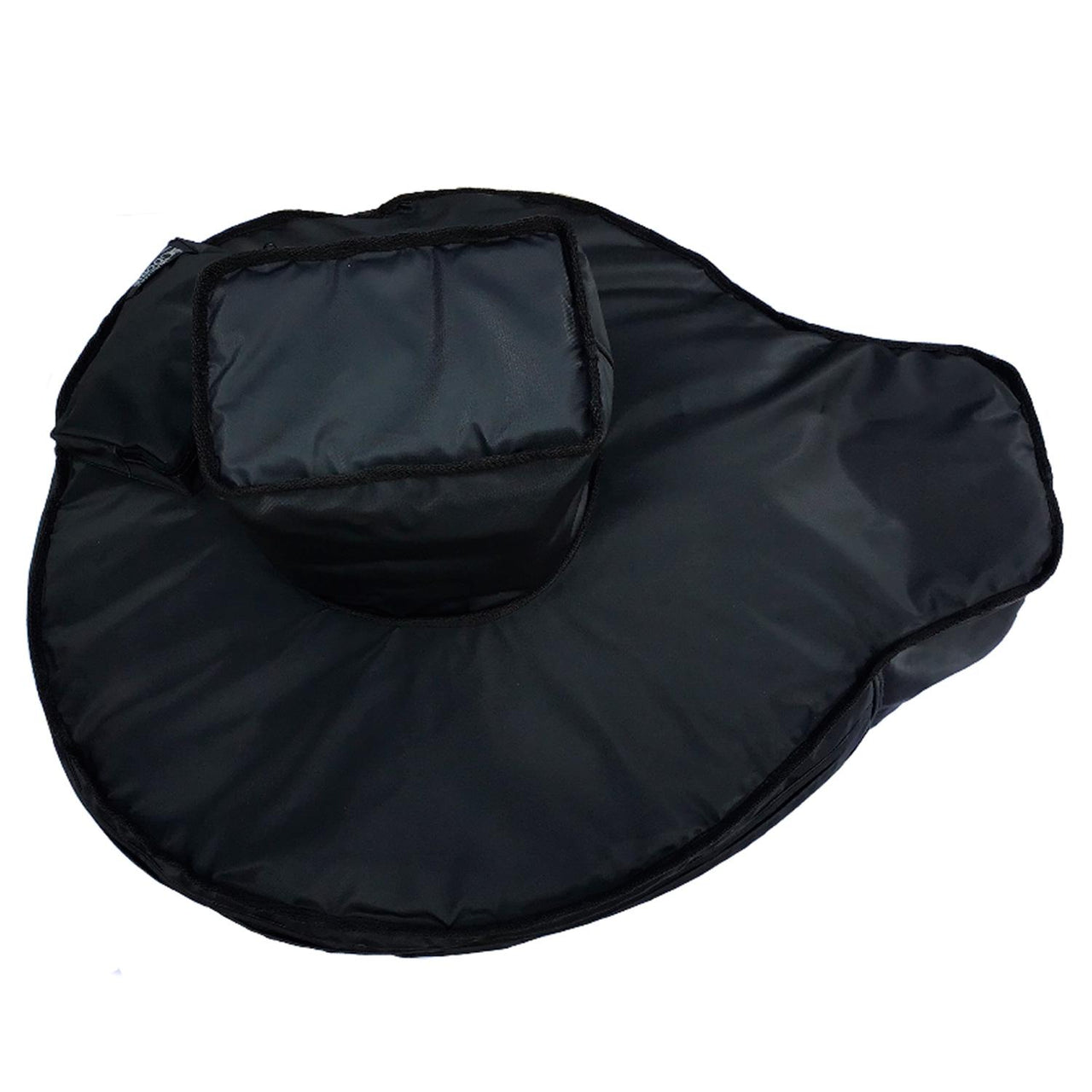 Funda MD Para Sousafon O Tuba Lona Seda