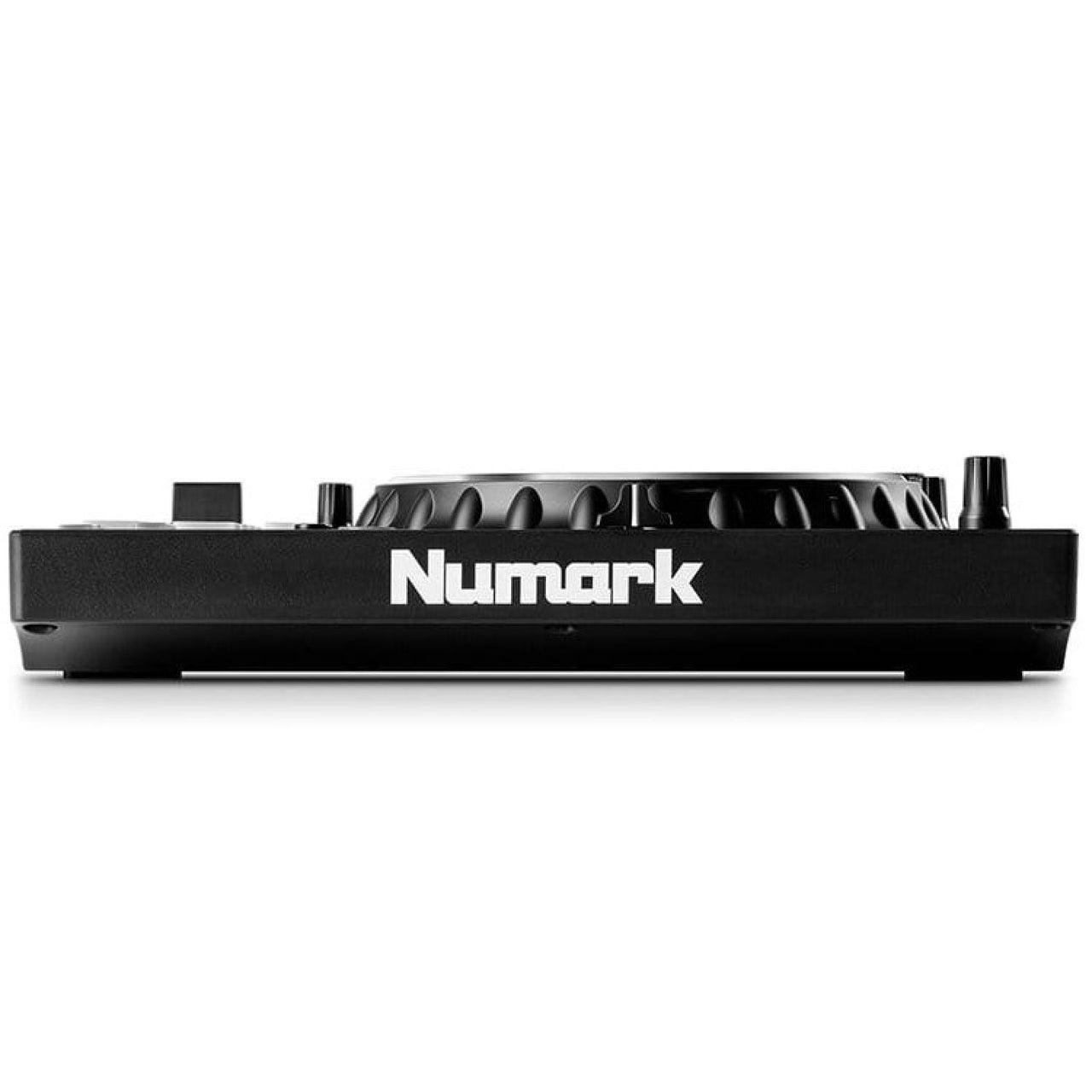 Controlador Numark De Dj 2 Canales, Mixtrack Platinum Fx
