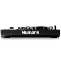 Thumbnail for Controlador Numark De Dj 2 Canales, Mixtrack Platinum Fx