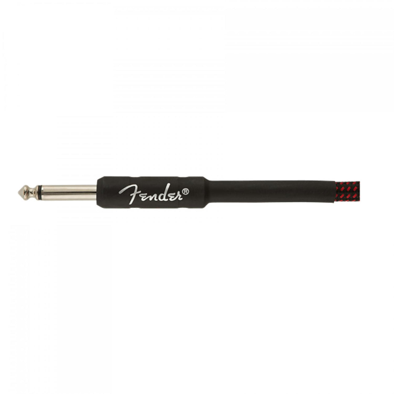 Cable Fender Professional Series Para Guitarra 7.5 mts 0990820070