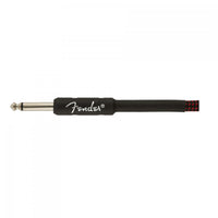 Thumbnail for Cable Fender Professional Series Para Guitarra 7.5 mts 0990820070