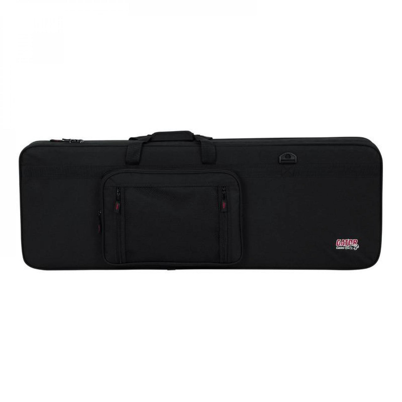 Estuche Gator GL Series Para Guitarra Electrica Gl-electric