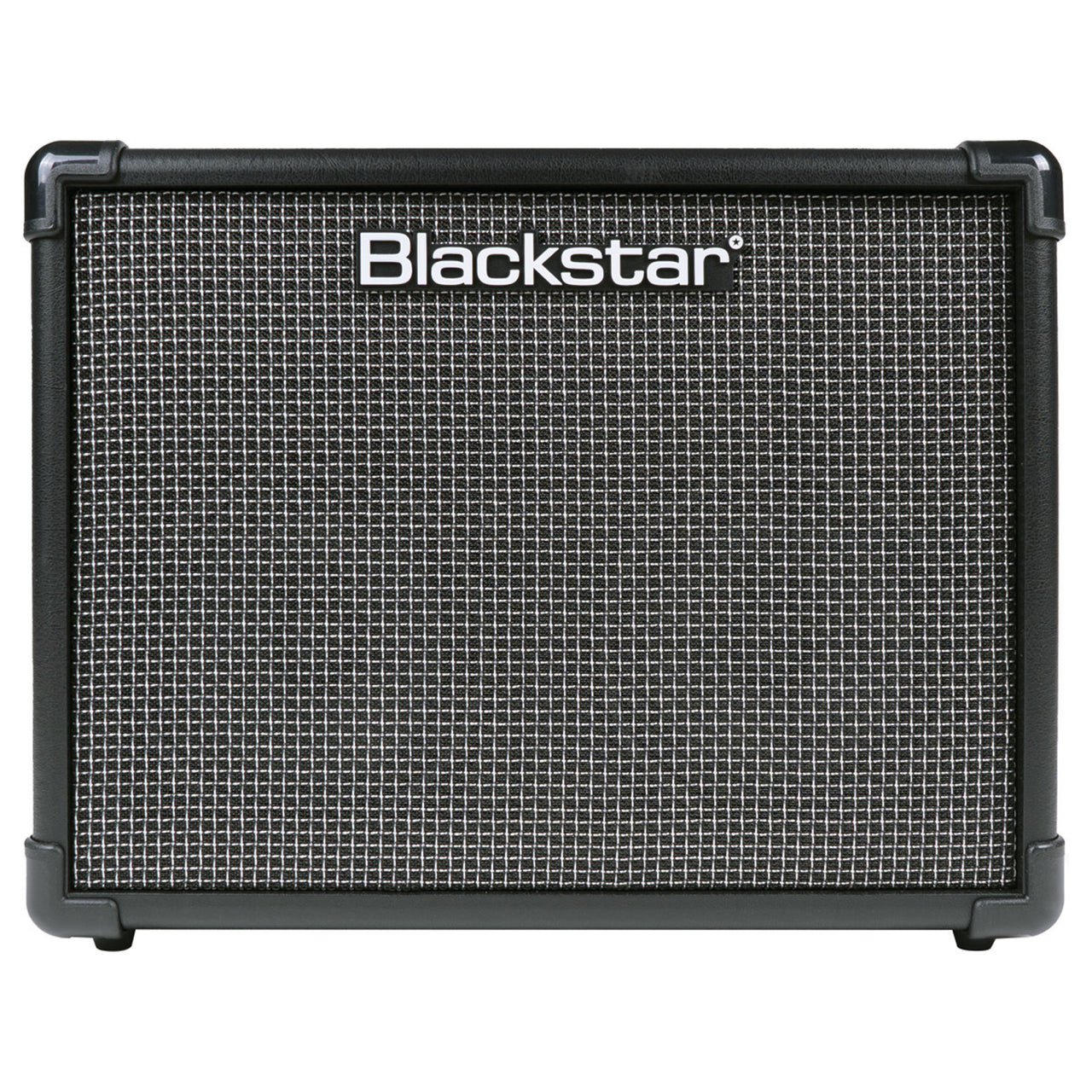 Amplificador Blackstar Combo Id:core Stereo 20 V3 + Pedal Fs11