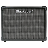 Thumbnail for Amplificador Blackstar Combo Id:core Stereo 20 V3 + Pedal Fs11