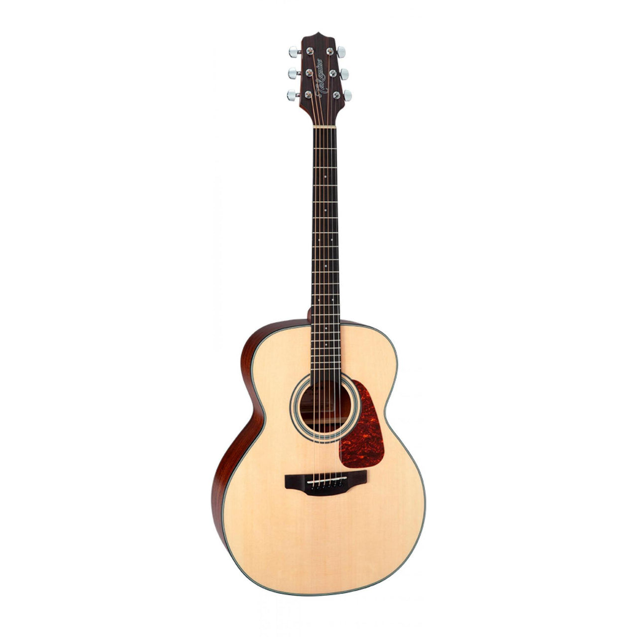 Guitarra Acustica Takamine G Series Gn10ns