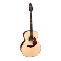 Thumbnail for Guitarra Acustica Takamine G Series Gn10ns