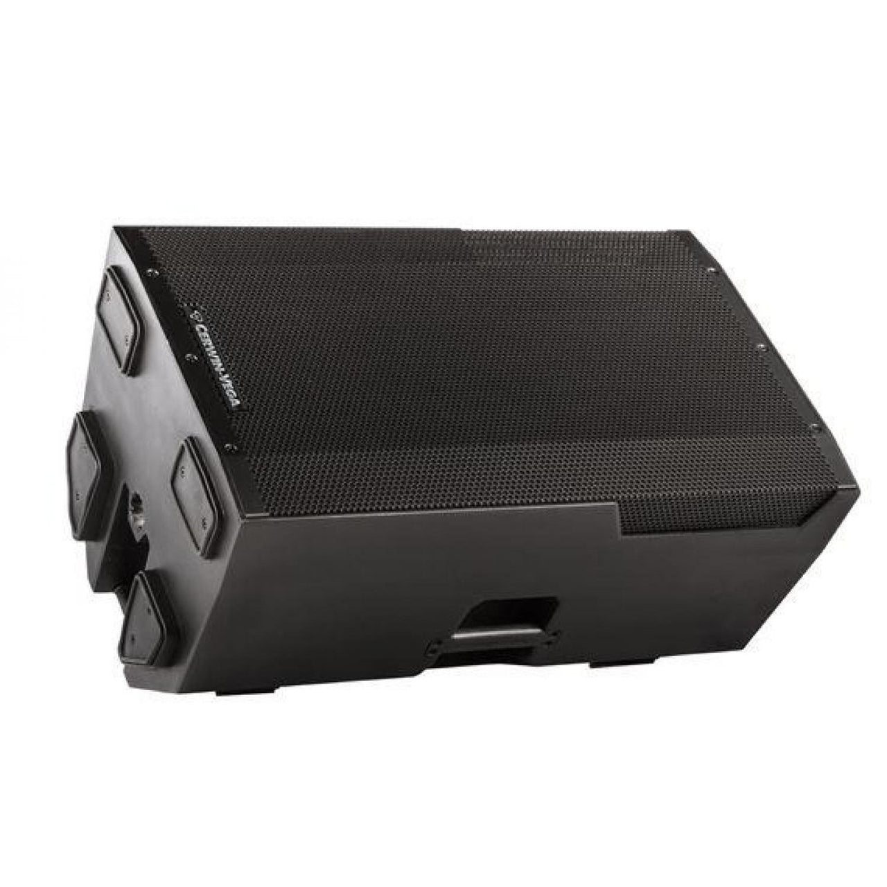 Bafle Cerwin Vega Cve-15-na Activo 15" pulgadas