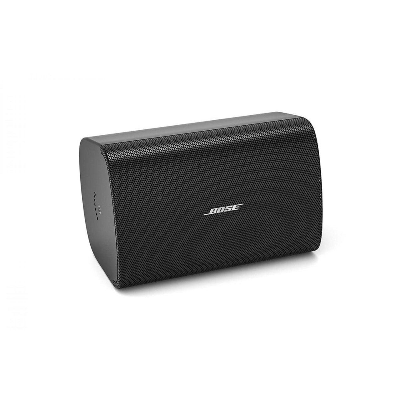 Bafle Bose Freespace Fs4se Pared Negro Par