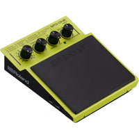 Thumbnail for Pad Roland Spd-1k De Percusion Sonidos Electronicos Amarillo