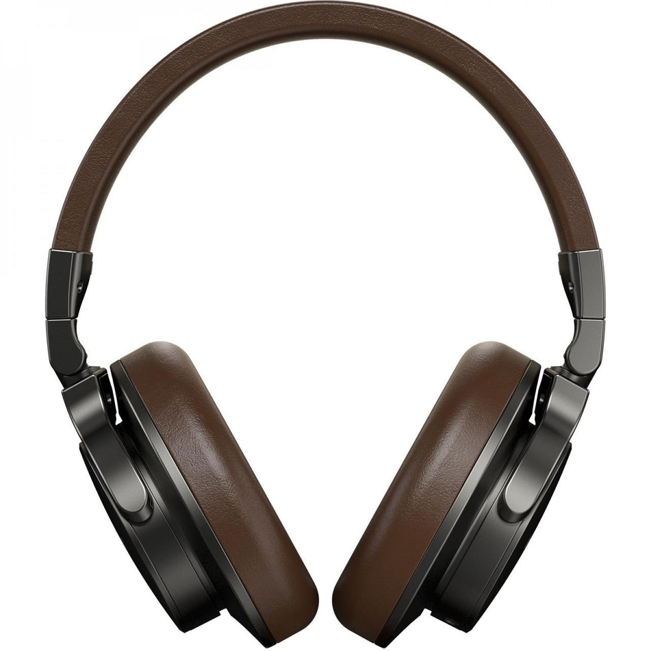 Audífonos Behringer Bh-470 Profesionales