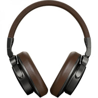 Thumbnail for Audífonos Behringer Bh-470 Profesionales