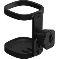 Thumbnail for Soporte Sonos De Pared Compatible Con Sonos One Par S1wmpww1blk