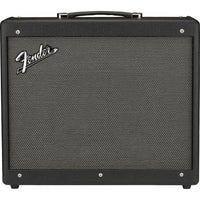 Thumbnail for Amplificador Fender Mustang Gtx100 120 V Para Guitarra 2310700000