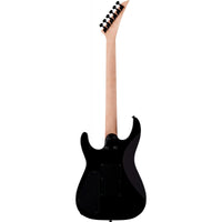 Thumbnail for Guitarra Jackson Dk3xr Hss Electrica Black 2910022503