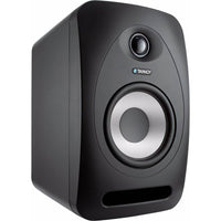 Thumbnail for Bafle Tannoy Monitor Reveal 502 Biamplificado Pot 75W a 50W