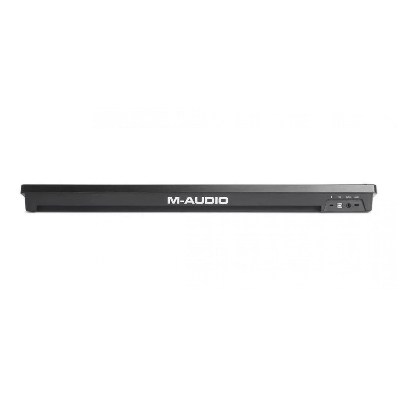Teclado M Audio  Controlador Keystation 49 Teclas 49mk3